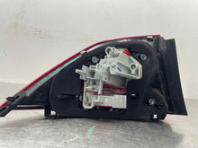 Load image into Gallery viewer, OUTER TAIL LIGHT LAMP Volvo S60 XC60 11 12 13 14 15 Right - NW662666