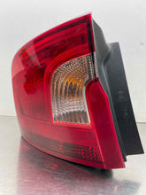 Load image into Gallery viewer, OUTER TAIL LIGHT LAMP Volvo S60 XC60 11 12 13 14 15 Left - NW662575