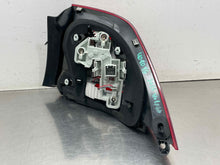 Load image into Gallery viewer, OUTER TAIL LIGHT LAMP Volvo S60 XC60 11 12 13 14 15 Left - NW662575