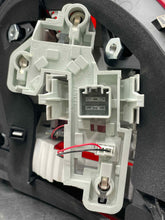 Load image into Gallery viewer, OUTER TAIL LIGHT LAMP Volvo S60 XC60 11 12 13 14 15 Left - NW662575