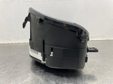 Load image into Gallery viewer, SPEEDOMETER CLUSTER Lexus IS250 IS350 2006 06 2007 07 2008 08 - NW662839