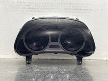 Load image into Gallery viewer, SPEEDOMETER CLUSTER Lexus IS250 IS350 2006 06 2007 07 2008 08 - NW662839