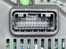 Load image into Gallery viewer, SPEEDOMETER CLUSTER Lexus IS250 IS350 2006 06 2007 07 2008 08 - NW662839