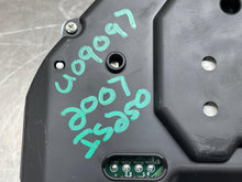 Load image into Gallery viewer, SPEEDOMETER CLUSTER Lexus IS250 IS350 2006 06 2007 07 2008 08 - NW662839