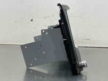 Load image into Gallery viewer, INFO-GPS SCREEN Lexus IS250 2006 06 2007 07 - NW662716