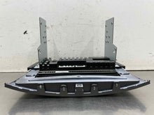 Load image into Gallery viewer, INFO-GPS SCREEN Lexus IS250 2006 06 2007 07 - NW662716