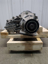 Load image into Gallery viewer, AUTOMATIC TRANSMISSION IS250 06 07 08 09 10 11 12 13 AWD - NW662843