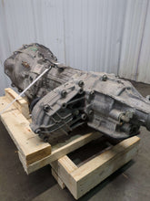 Load image into Gallery viewer, AUTOMATIC TRANSMISSION IS250 06 07 08 09 10 11 12 13 AWD - NW662843