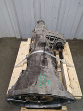 Load image into Gallery viewer, AUTOMATIC TRANSMISSION IS250 06 07 08 09 10 11 12 13 AWD - NW662843