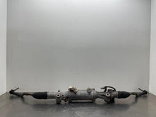 Load image into Gallery viewer, STEERING GEAR Lexus IS250 IS350 06 07 08 09 10 11 12 13 - NW662661