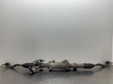 Load image into Gallery viewer, STEERING GEAR Lexus IS250 IS350 06 07 08 09 10 11 12 13 - NW662661