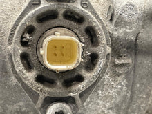 Load image into Gallery viewer, STEERING GEAR Lexus IS250 IS350 06 07 08 09 10 11 12 13 - NW662661