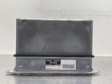 Load image into Gallery viewer, ECU ECM COMPUTER Lexus IS250 2006 06 2007 07 - NW662608