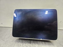 Load image into Gallery viewer, Info-Gps Screen MERCEDES GLA-CLASS 2019 - NW663229