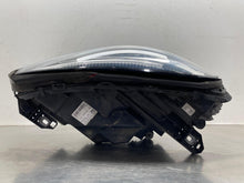 Load image into Gallery viewer, Headlight Lamp Assembly MERCEDES GLA-CLASS 2019 - NW662939