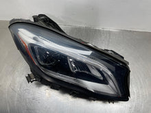 Load image into Gallery viewer, Headlight Lamp Assembly MERCEDES GLA-CLASS 2019 - NW662939