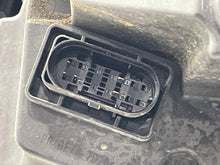 Load image into Gallery viewer, Headlight Lamp Assembly MERCEDES GLA-CLASS 2019 - NW662939