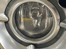Load image into Gallery viewer, FOG LAMP LIGHT B200 C230 C250 C300 C350 C63 06-13 Bumper Mounted Right - NW663022