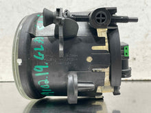 Load image into Gallery viewer, FOG LAMP LIGHT B200 C230 C250 C300 C350 C63 06-13 Bumper Mounted Right - NW663022
