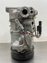 Load image into Gallery viewer, AC Compressor MERCEDES GLA-CLASS 2019 - NW662910