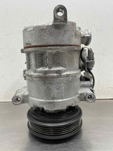 Load image into Gallery viewer, AC Compressor MERCEDES GLA-CLASS 2019 - NW662910