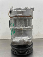 Load image into Gallery viewer, AC Compressor MERCEDES GLA-CLASS 2019 - NW662910
