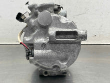 Load image into Gallery viewer, AC Compressor MERCEDES GLA-CLASS 2019 - NW662910