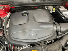 Load image into Gallery viewer, Engine Motor MERCEDES GLA-CLASS 2019 - NW662922