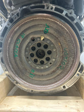 Load image into Gallery viewer, Engine Motor MERCEDES GLA-CLASS 2019 - NW662922