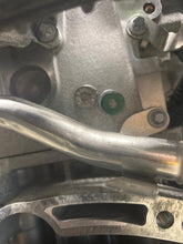 Load image into Gallery viewer, Engine Motor MERCEDES GLA-CLASS 2019 - NW662922