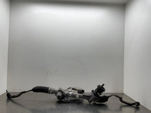 Load image into Gallery viewer, POWER STEERING GEAR GLA250 GLA45 GLAh 15 16 17 18 19 20 - NW663259