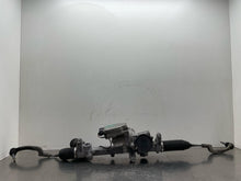 Load image into Gallery viewer, POWER STEERING GEAR GLA250 GLA45 GLAh 15 16 17 18 19 20 - NW663259