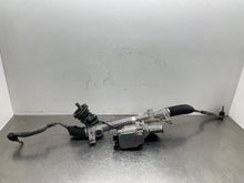 Load image into Gallery viewer, POWER STEERING GEAR GLA250 GLA45 GLAh 15 16 17 18 19 20 - NW663259