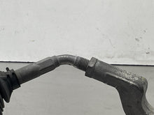 Load image into Gallery viewer, POWER STEERING GEAR GLA250 GLA45 GLAh 15 16 17 18 19 20 - NW663259