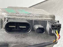 Load image into Gallery viewer, POWER STEERING GEAR GLA250 GLA45 GLAh 15 16 17 18 19 20 - NW663259