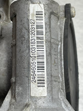 Load image into Gallery viewer, POWER STEERING GEAR GLA250 GLA45 GLAh 15 16 17 18 19 20 - NW663259