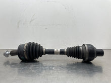 Load image into Gallery viewer, FRONT CV AXLE SHAFT B250 CLA45 CLA250 2013-2020 Right - NW662992