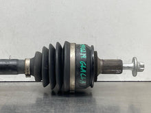 Load image into Gallery viewer, FRONT CV AXLE SHAFT B250 CLA45 CLA250 2013-2020 Right - NW662992