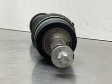 Load image into Gallery viewer, FRONT CV AXLE SHAFT B250 CLA45 CLA250 2013-2020 Right - NW662992