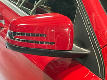 Load image into Gallery viewer, SIDE VIEW DOOR MIRROR GLA250 GLA45 GLAh 15 16 17 18 19 20 Right - NW663003
