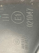 Load image into Gallery viewer, SIDE VIEW DOOR MIRROR GLA250 GLA45 GLAh 15 16 17 18 19 20 Right - NW663003