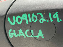 Load image into Gallery viewer, SIDE VIEW DOOR MIRROR GLA250 GLA45 GLAh 15 16 17 18 19 20 Right - NW663003