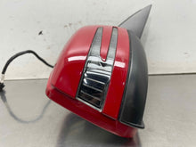 Load image into Gallery viewer, SIDE VIEW DOOR MIRROR GLA250 GLA45 GLAh 15 16 17 18 19 20 Right - NW663003