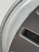 Load image into Gallery viewer, WHEEL RIM GLA250 GLA45 GLAh 18 19 20 18x7 18x7, 5 lug, 112mm - NW663075