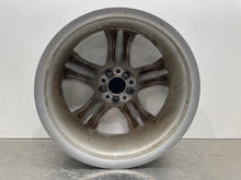 Load image into Gallery viewer, WHEEL RIM GLA250 GLA45 GLAh 18 19 20 18x7 18x7, 5 lug, 112mm - NW663075