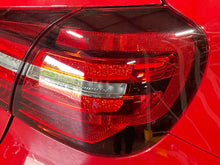 Load image into Gallery viewer, OUTER TAIL LIGHT LAMP GLA250 GLA45 GLAh 18 19 20 Right - NW663067
