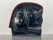 Load image into Gallery viewer, OUTER TAIL LIGHT LAMP GLA250 GLA45 GLAh 18 19 20 Right - NW663067