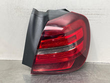 Load image into Gallery viewer, OUTER TAIL LIGHT LAMP GLA250 GLA45 GLAh 18 19 20 Right - NW663067