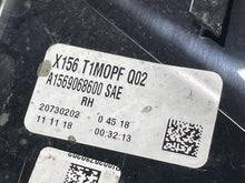 Load image into Gallery viewer, OUTER TAIL LIGHT LAMP GLA250 GLA45 GLAh 18 19 20 Right - NW663067