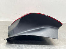 Load image into Gallery viewer, OUTER TAIL LIGHT LAMP GLA250 GLA45 GLAh 18 19 20 Right - NW663067